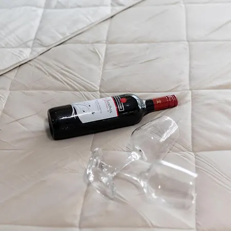 Διαμέρισμα Harmonycenterthessalonikiapartment *