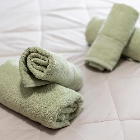 Διαμέρισμα Harmonycenterthessalonikiapartment Θεσσαλονίκη
